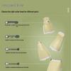 Silent Multifunctional Cat & Dog Grooming Clipper