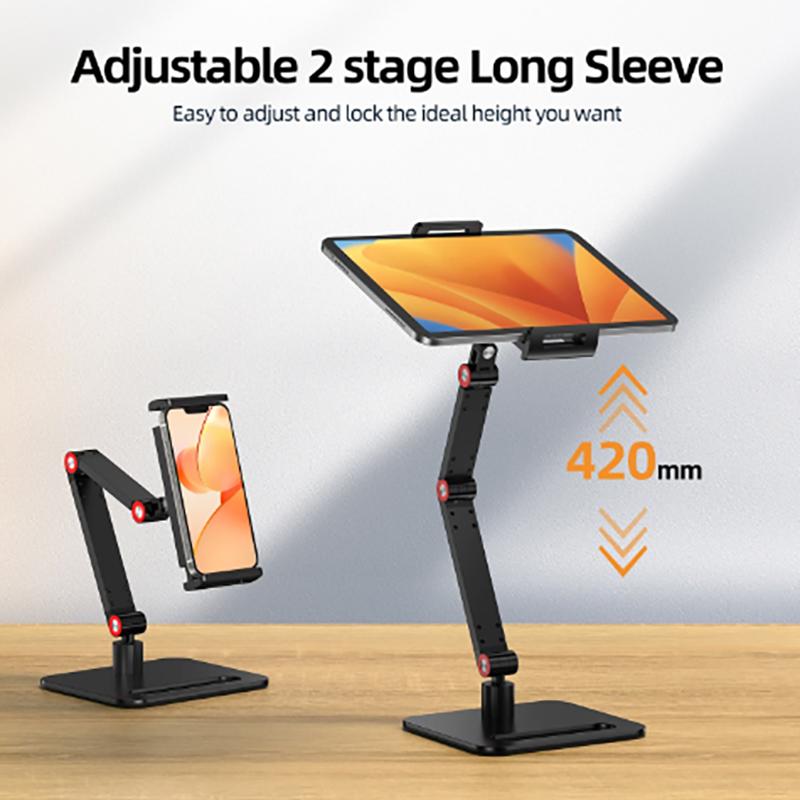 Universal Adjustable Tv Wall Mount Bracket Universal Rotated Holder Tv Mounts For 14 To 32 Inch Lcd Led Monitor Flat Panel