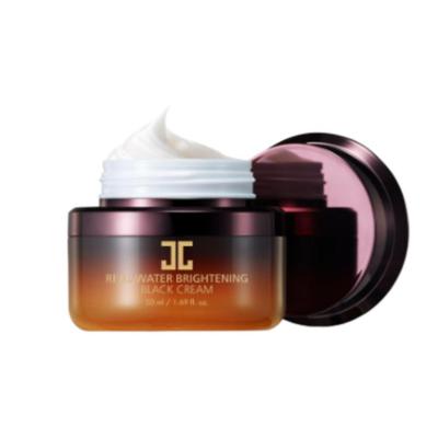 Trattamenti viso – Creme e lozioni per il viso