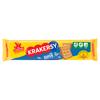 Lajkonik Super Krekry 180 g