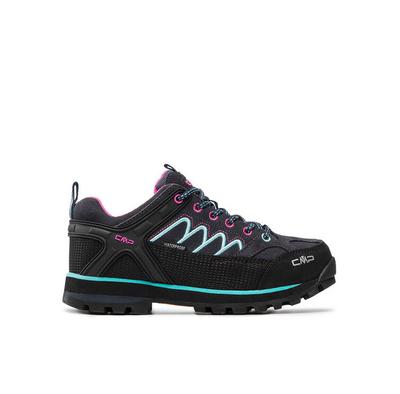 Încălțăminte unisex – Încălțăminte de trekking