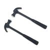 Mini Multifunctional Plastic Claw Hammer with No-Mark Nails – Archaeological Toy & Small Tools