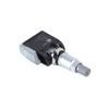 36106887146 Car TPMS Tire Pressure Sensor for BMW 530e Sedan G30 2018 2019 2020