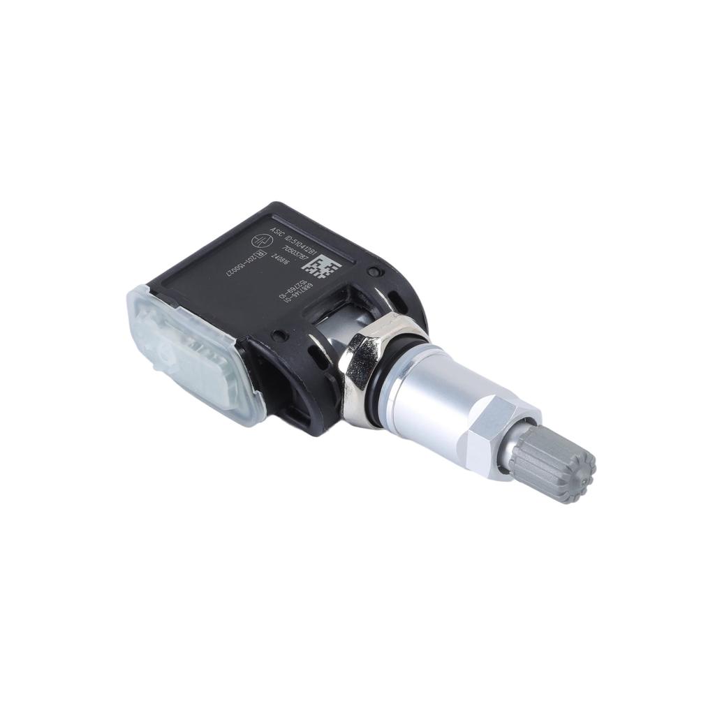 36106887146 Car TPMS Tire Pressure Sensor for BMW 530e Sedan G30 2018 2019 2020
