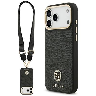 Telefon Çantaları ve Kılıfları – Telefon kapları