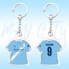 Cheerleading & Souvenirs – Sport-Souvenirs