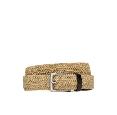 Aeronautica Militare Belt 261CI0307UCT03454