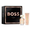Perfumes – Perfumes