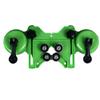 Portable Drill Guide Jig Adjustable Tile Hole Cutter Adjustable Hole Saw Guide  For Ceramic Tile