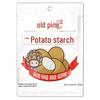 Gusong Potato Starch 200g