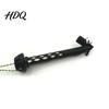 Easy Fly Threading Tool Magnetic Threader Fishing Anglers Tippet Universal Knot Helper Assist for Hooks Accessory Most Tippets Styles Tying Beginners
