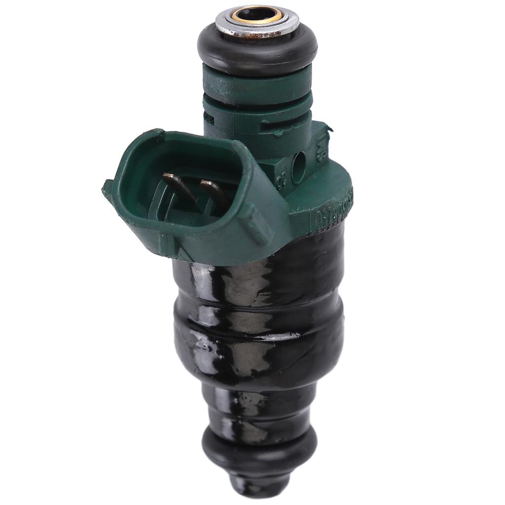 Vstřikovač Vstřikovací tryska 037906031AL Kompatibilní pro Seat Škoda VW 1.6i