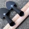 Outdoor Small Shovel Garden Planting Shovel