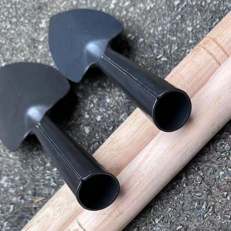 Outdoor Small Shovel Garden Planting Shovel