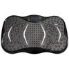 Echipamente de fitness – Discuri rotative