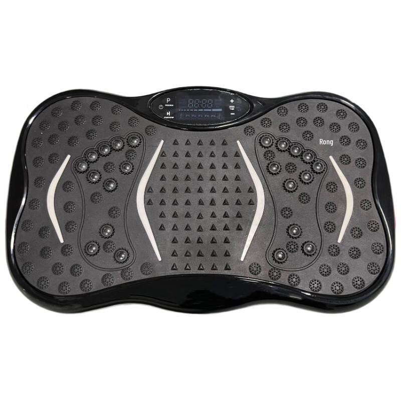 Mini Vibration Plate Exercise Machine