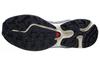 Men's Sneakers SALOMON XT 4 Comfortable And Trendy Mesh Cushioning Slip Resistant Abrasion Resistant