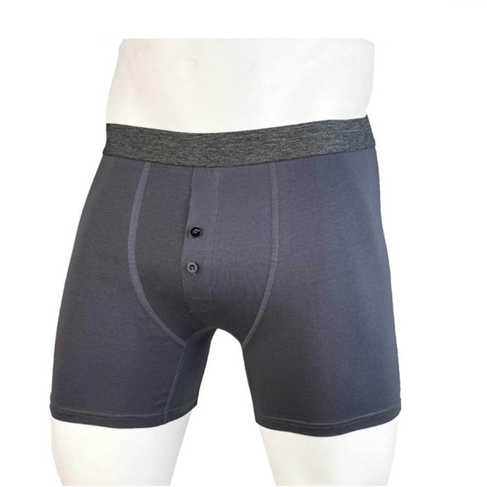 

Хлопковые Модные Спортивные Повседневные Мужские Шорты с Плоскими Углами 5XL