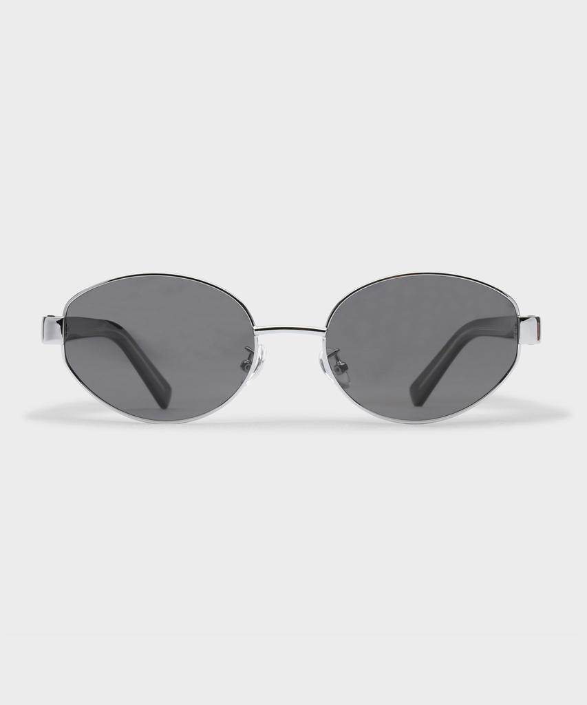 Nonpig Oak_Svbk Sunglasses