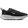 Nike Promina Black White Women Sneakers FV6343-002