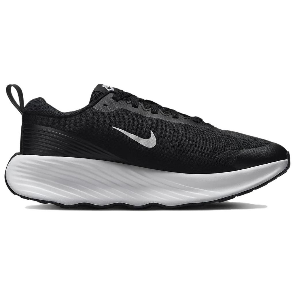 Nike Promina Black White Women Sneakers FV6343-002