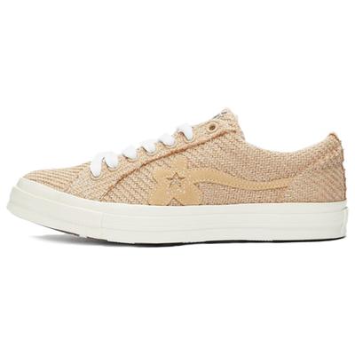 One Star Golf Le Fleur x One Star Ox Arpillera 163169C