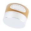 20g Moxibustion Cream Massage Relax Pain Relief Skin Beauty Health Care