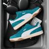 PUMA PARK Unisex Chunky Skate Shoes