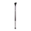 ZOREYA - Dual Head Eye Makeup Brush