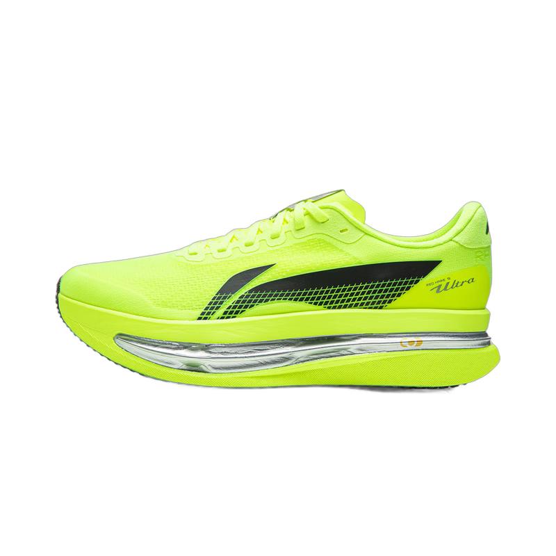 Мужские кроссовки для бега Li-Ning Chitu 9 ULTRA ARPW007 41.5