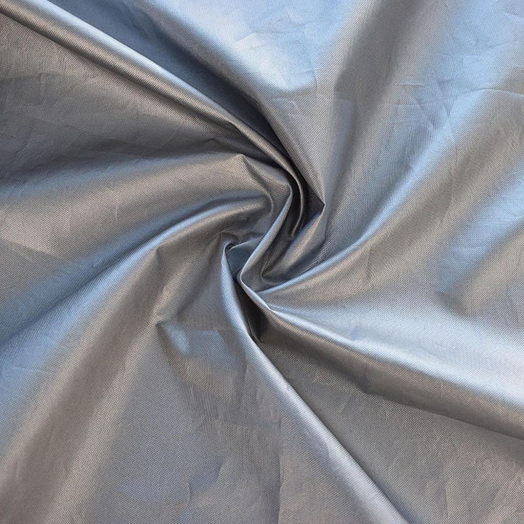 Coperture per Riscaldatori da Esterno Impermeabili per Casa Resistenti all'Acqua Tessuto Oxford 420D Protezione Completa Verticale Resistente ai Raggi UV