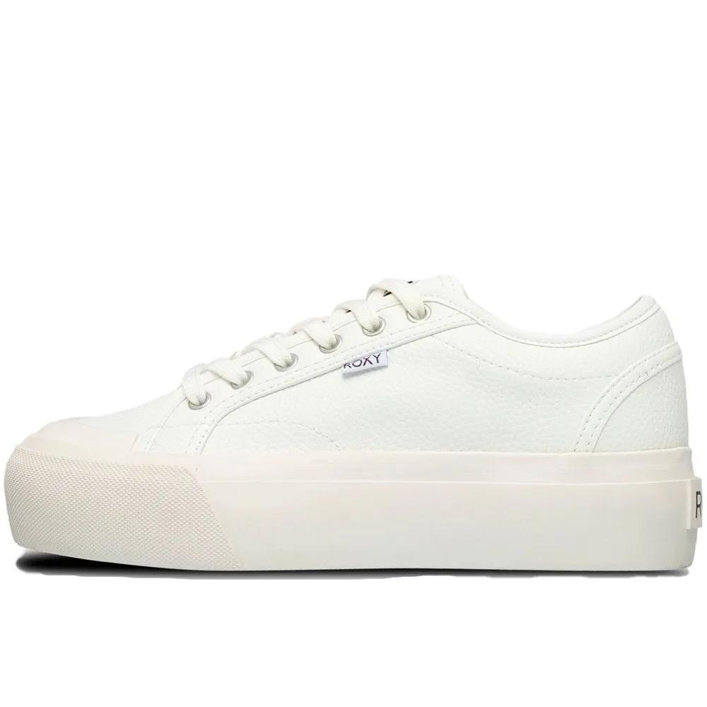 Roxy Кросовки Cruizer LX