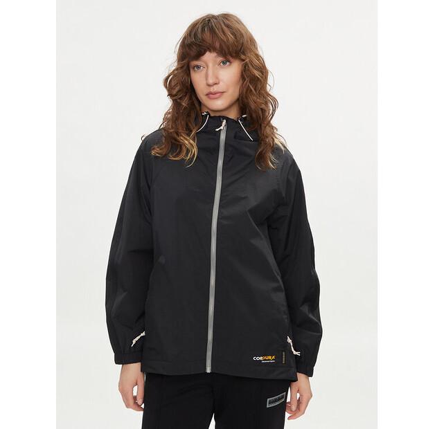 

Куртка демисезонная Napapijri Makay NP0A4HO5 Black Regular Fit M