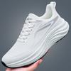 Men's Luxury Casual Sneakers Breathable Running Shoes Fashion Loafers Male Tenis Trainer Race Comfortable Shoes for Men