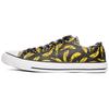 Chuck Taylor All Star Andy Warhol X Chuck Taylor All Star Ox 'Banana' 149536C