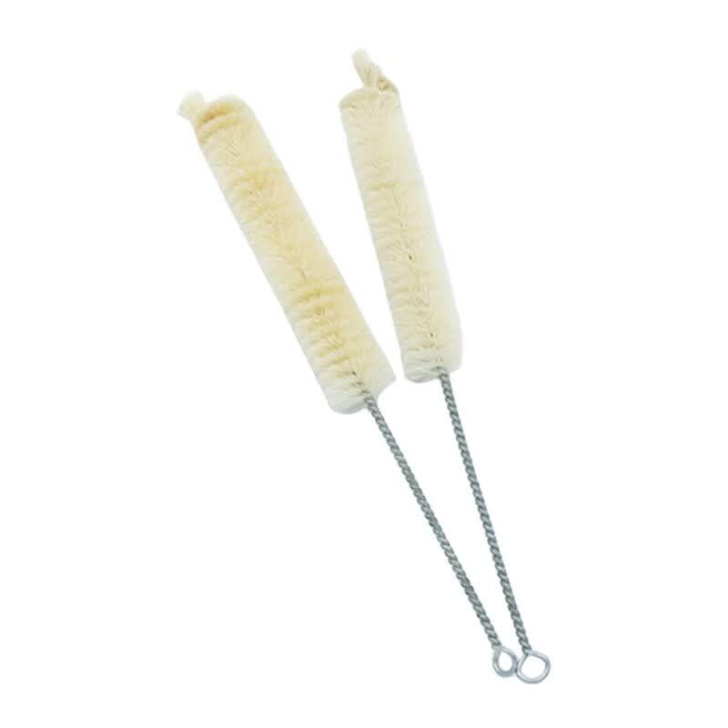 1 Meter Extra Long Pipe & Tube Cleaning Brush