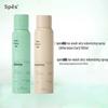 Spes Dry Volumizing Hair Spray
