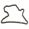 14401-428-003 Motorcycle Timing Cha Drive Chain Parts For Honda XR250 XR250R XL250S XL250R Moto Pit Bike Link Accessories