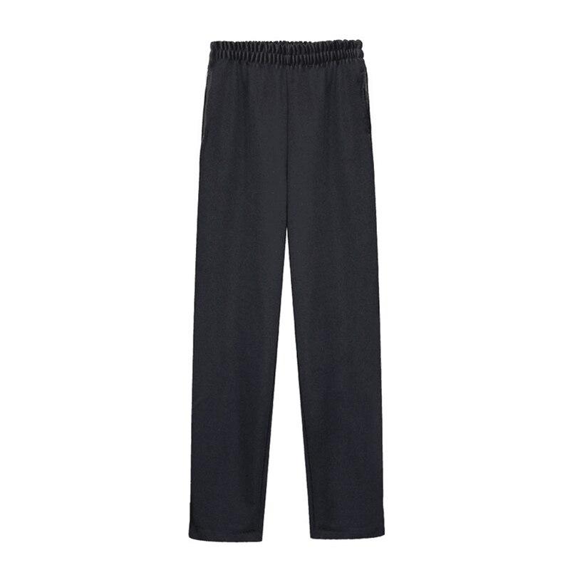 Anime Cosplay Costume Boku No Hero Academia Overhaul Chisaki Kai Cosplay Costume My Hero Academia Men Uniform Jacket