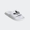 Adidas Adilette Light Slide Fu8297