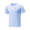 Li Ning Table Tennis Collection Casual Sportswear Unisex AATU015