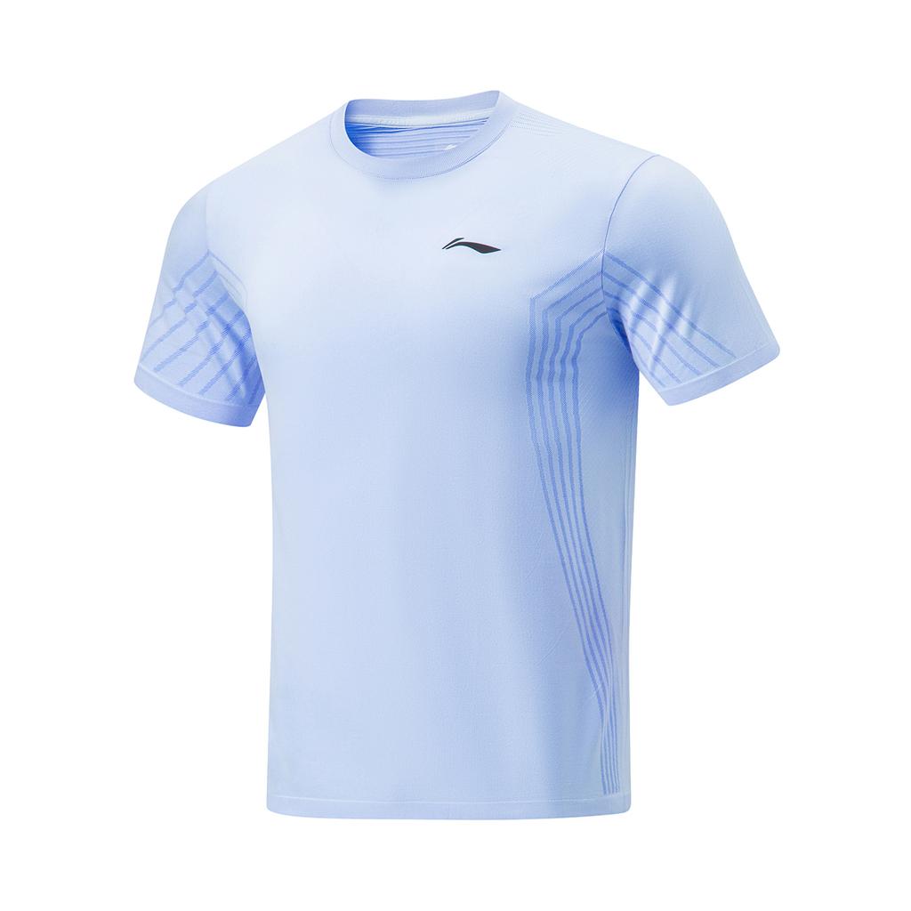 Li Ning Table Tennis Collection Casual Sportswear Unisex AATU015