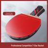 Tianlangxin Professionele Tafeltennis Racket