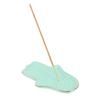 Something Different Hamsa Hand Incense Holder