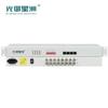 Rede – Modems e Routers