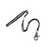 Pet Grooming Table Harness and Dryer Holder Kit
