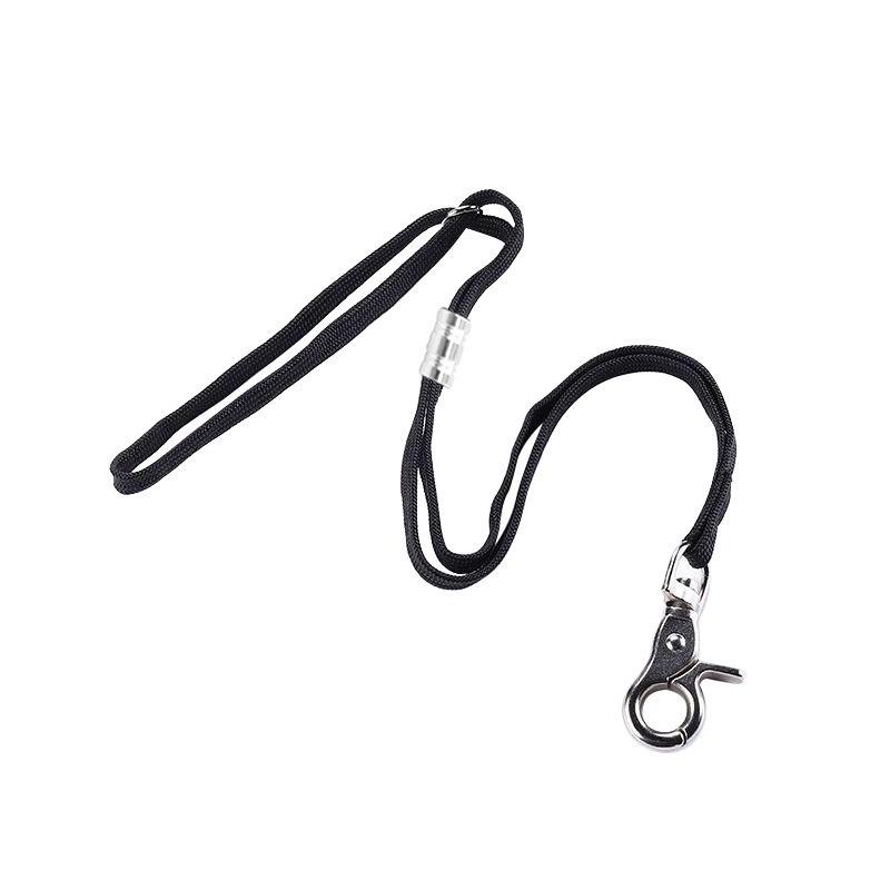 Pet Grooming Table Harness and Dryer Holder Kit