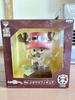 [USED]Ichiban Kuji ONE PIECE Chopper Prize B Diorama Figure Tony Tony Chopper (Doctor Ver.) Bandai