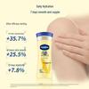 Vaseline Intensive Care Dry Skin Repair Body Lotion, 4-Pack
