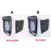 blsh7 2 3 Bottons Upgrade Car Key Fob Case Shell Housing for For Volkswagen for Vw Jetta Golf Polo Passat Beetle for Skoda for Seat B5
